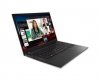 Lenovo Ultrabook ThinkPad T14s G4 21F6005APB W11Pro i7-1355U/32GB/1TB/INT/LTE/14.0 WUXGA/Deep Black/3YRS Premier Support + CO2 O